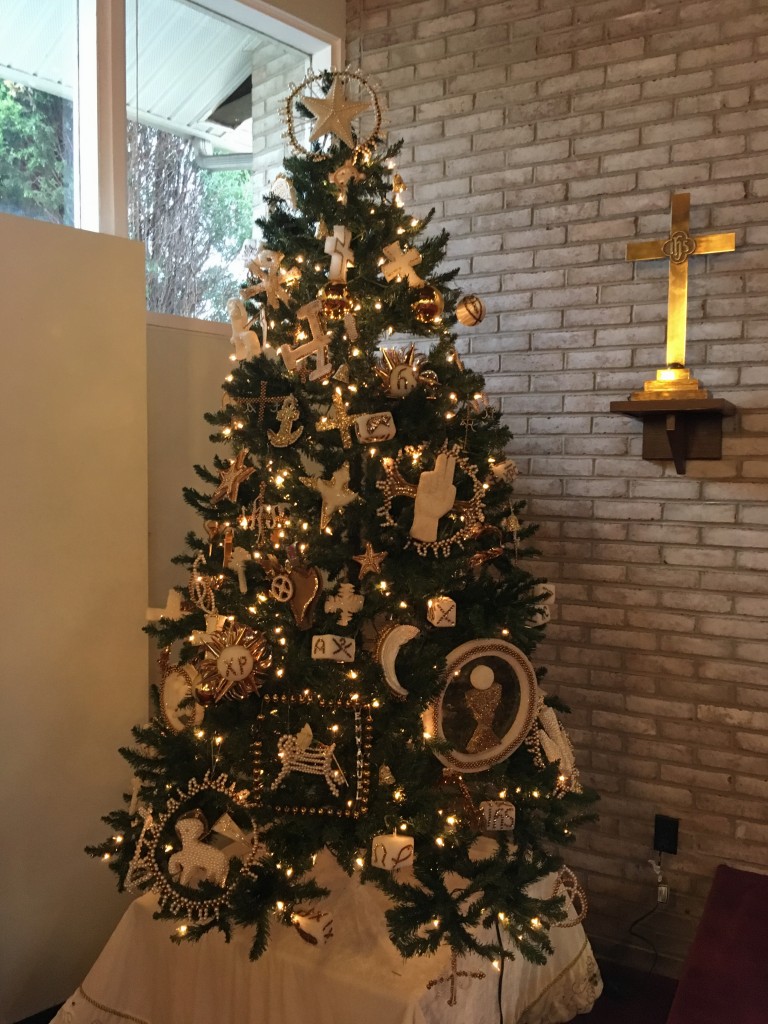 congregation-grace-lutheran-chesapeake-1